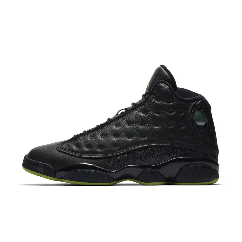 Air Jordan Nike AJ 13 XIII Retro ‘Altitude’ (414571-042)