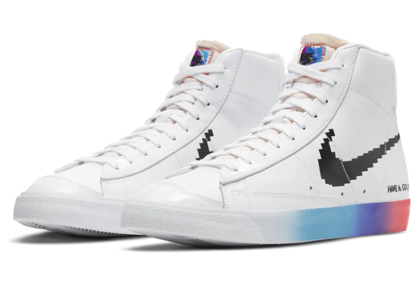 nike-blazer DC3280-101