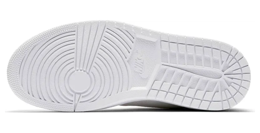 air-jordan-1 AH7232-100