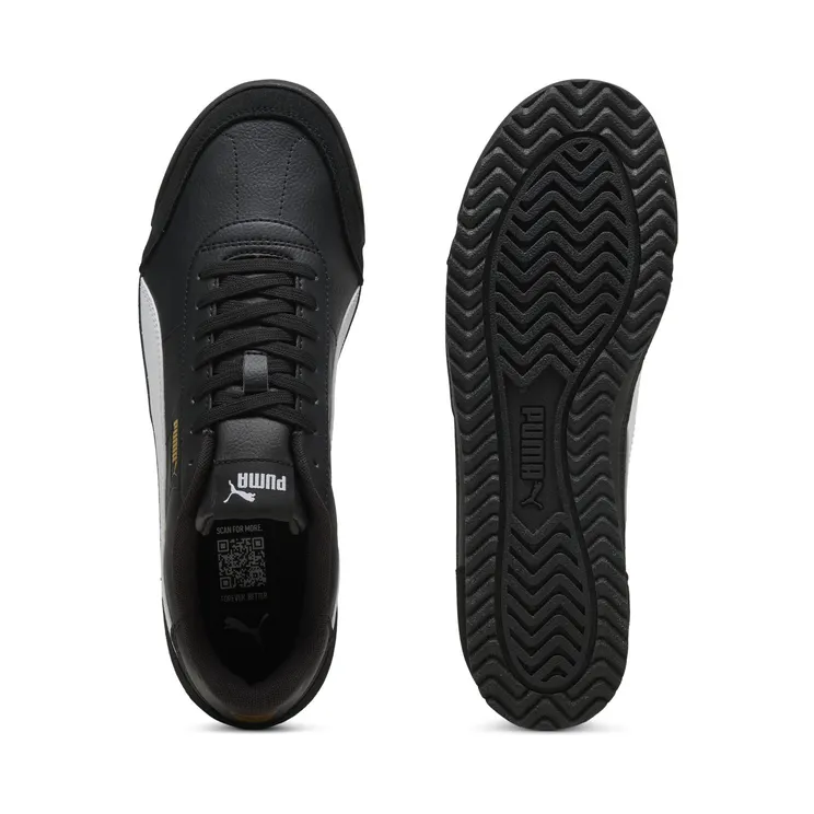 puma-turin 397646_06