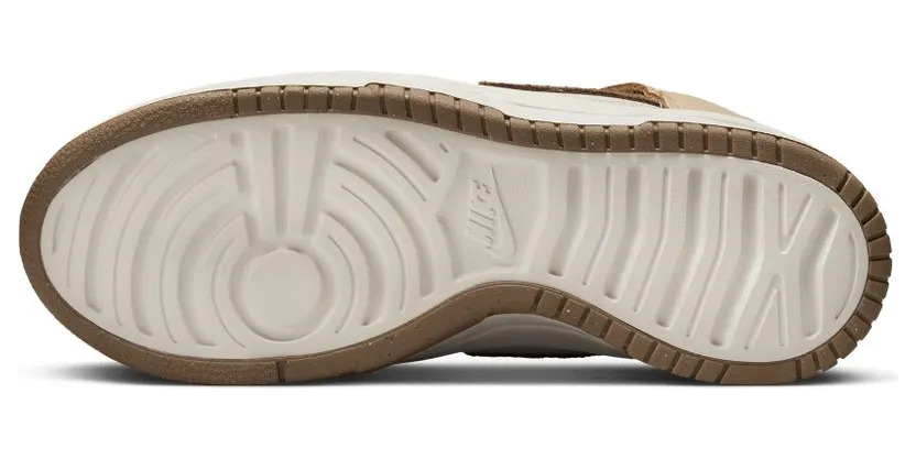 nike-dunk DZ4703-100