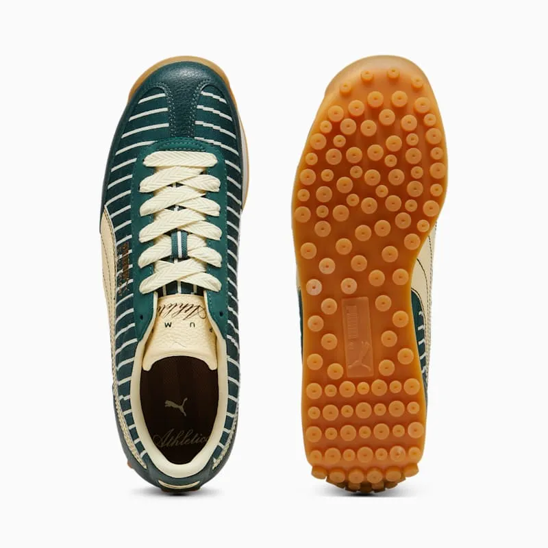 Puma Easy Rider Players Lane (399663-01)