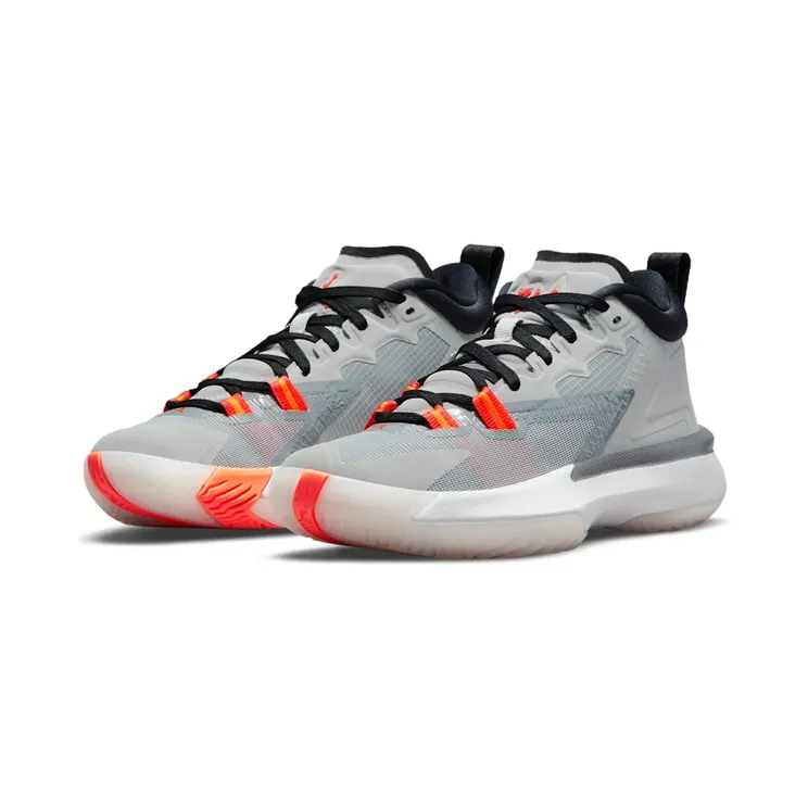 jordan-zion DA3131-008