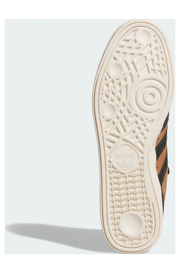 adidas-busenitz KJ0259