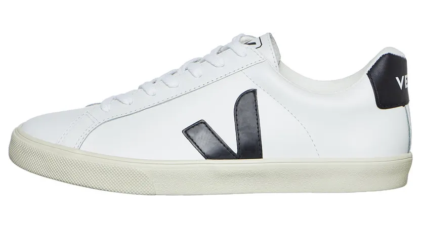 veja-esplar EOM020005
