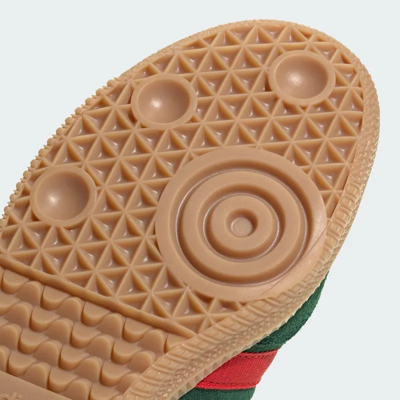 adidas-world-cup JP9500