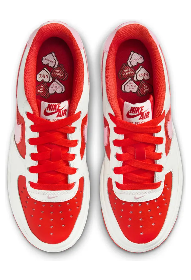 nike-air-force HV5165-121
