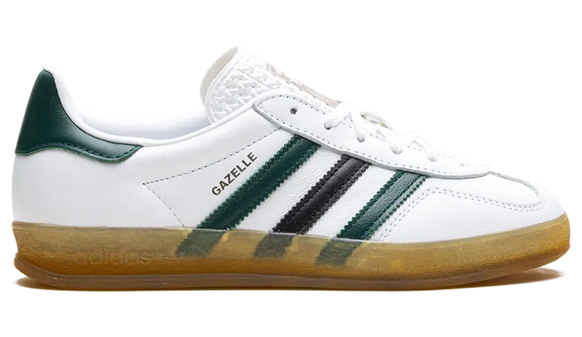adidas-gazelle IE2957