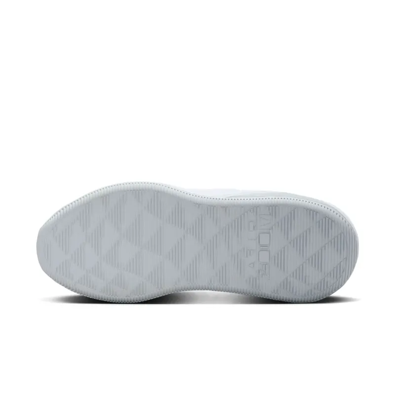 Nike Bella 7 White Pure Platinum (FZ1689-100)