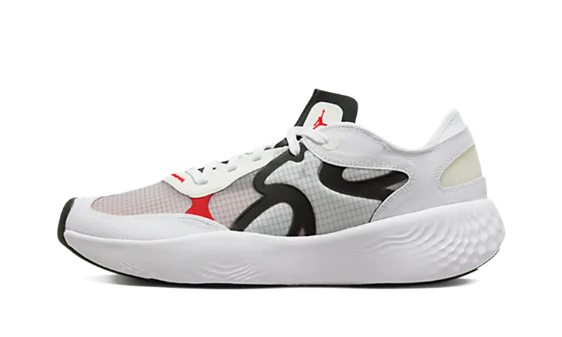 Jordan Delta 3 Low White (DN2647-160)
