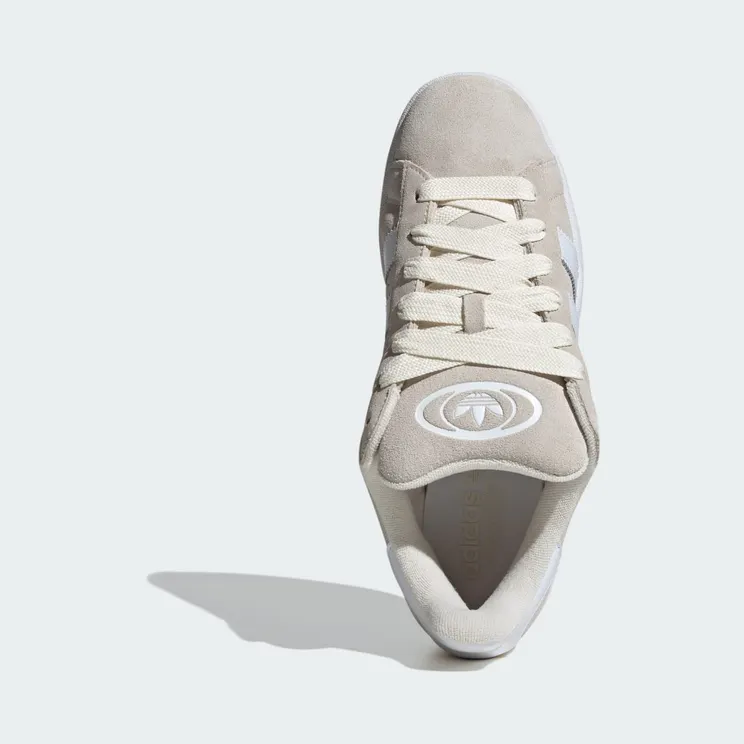 adidas-campus ID1435