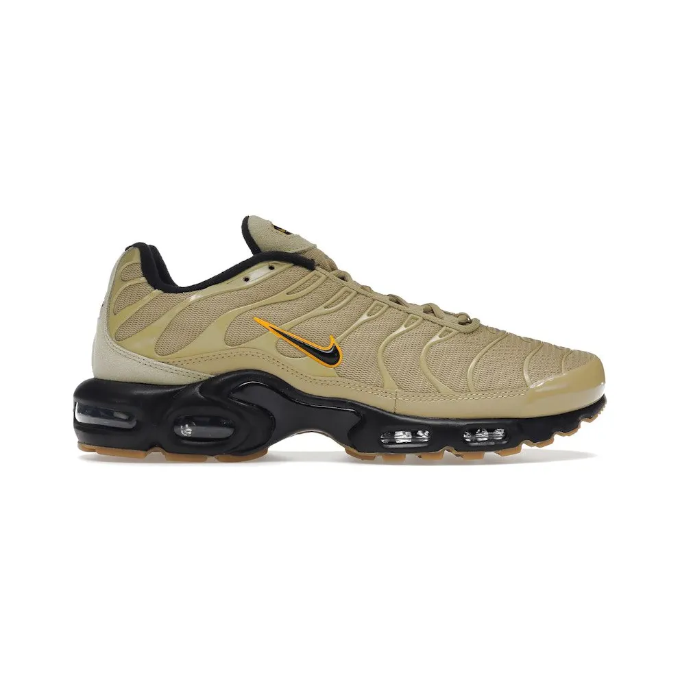 Nike Air Max Plus Brown (DZ4501-700)