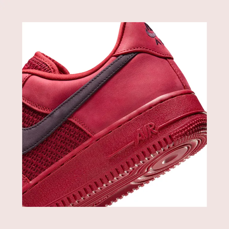 nike-air-force II9807-600
