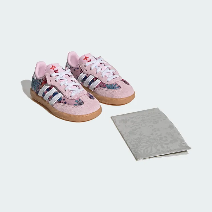 adidas-london JQ2006