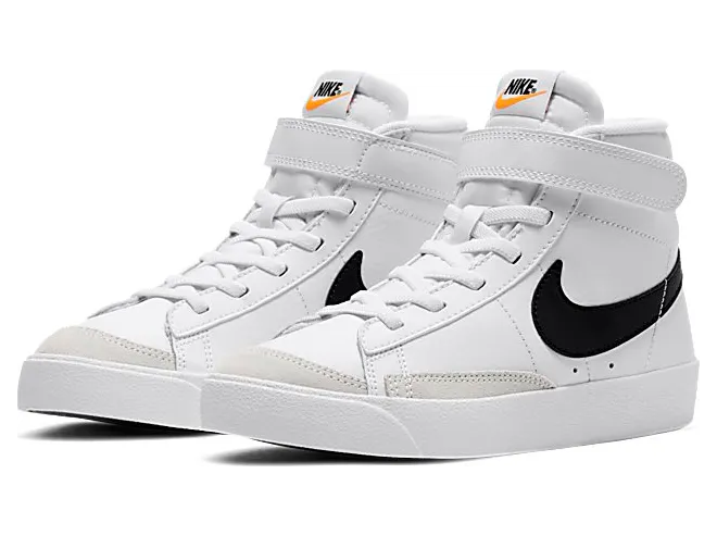 nike-blazer DA4087-100
