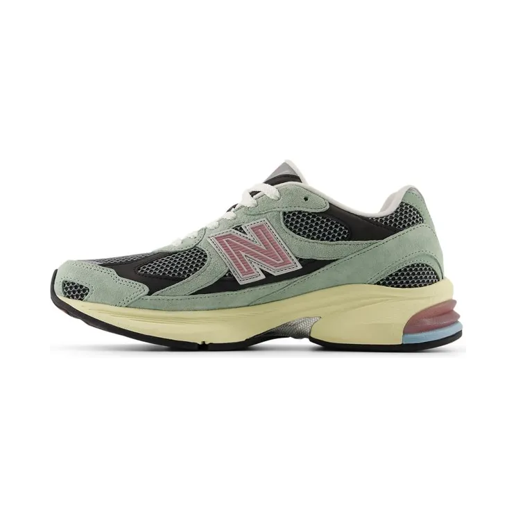 new-balance-2010 U20104MW