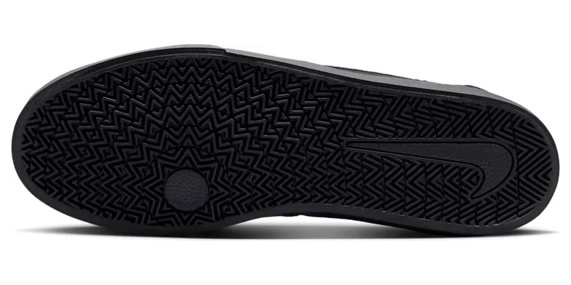nike-sb-charge CD6279-001