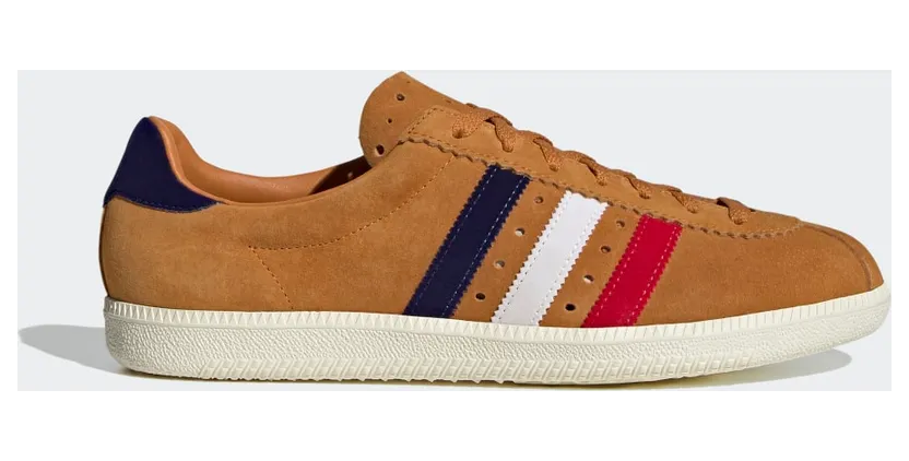 adidas-padiham FX5638