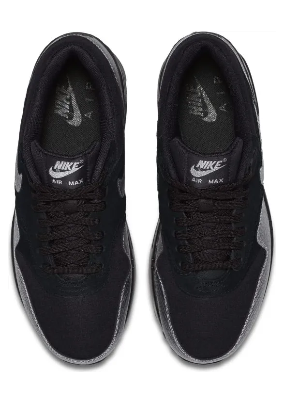 nike-air-max 454746-005