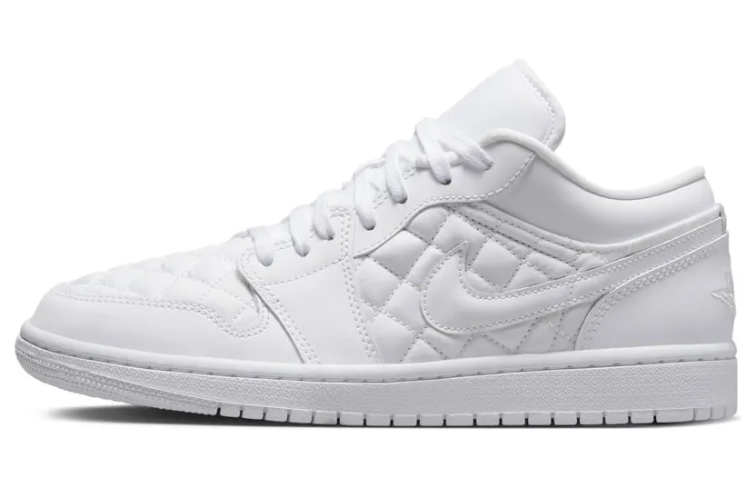 Air Jordan 1 DB6480-100