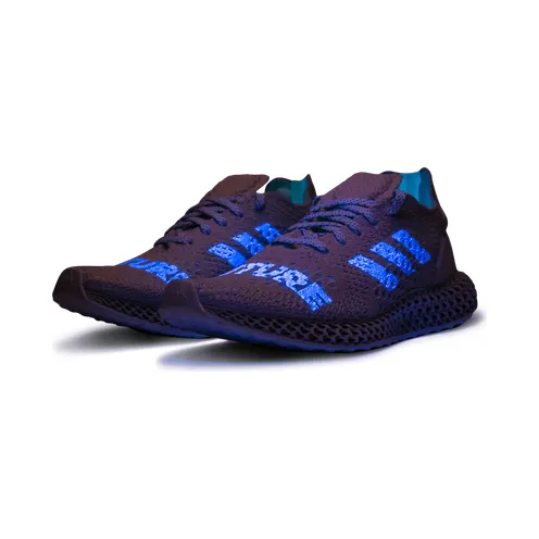 adidas-futurecraft-4d BD7400