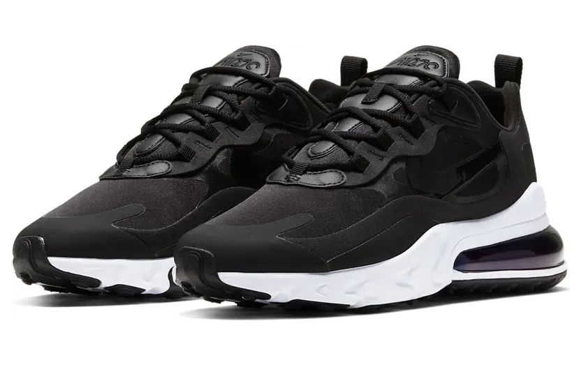 nike-air-max CJ0619-002