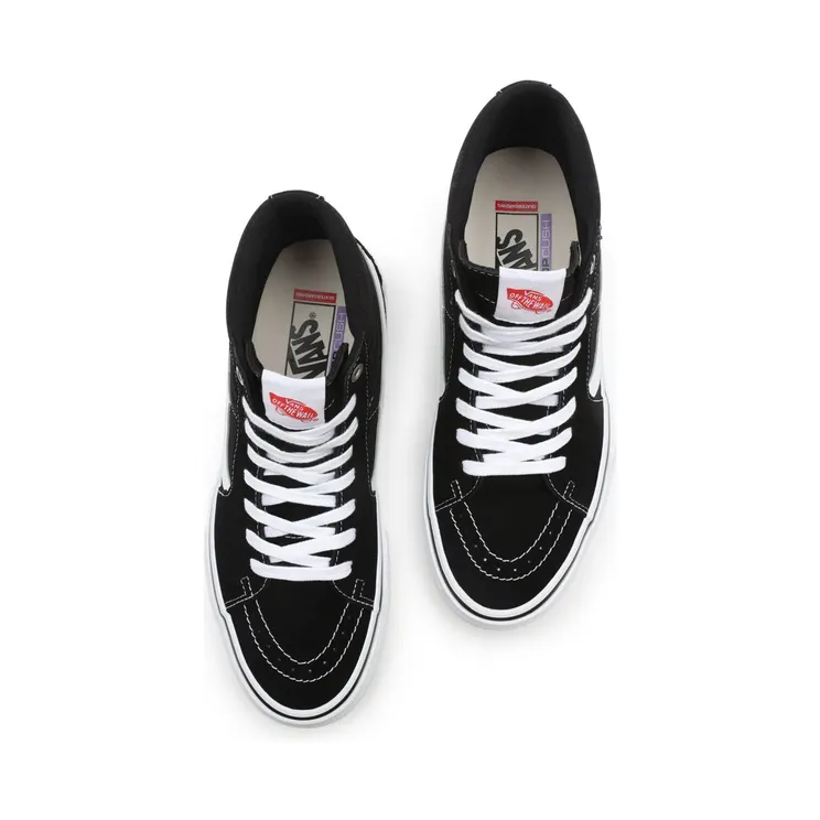 vans-sk8-hi VN0A5FCCY28