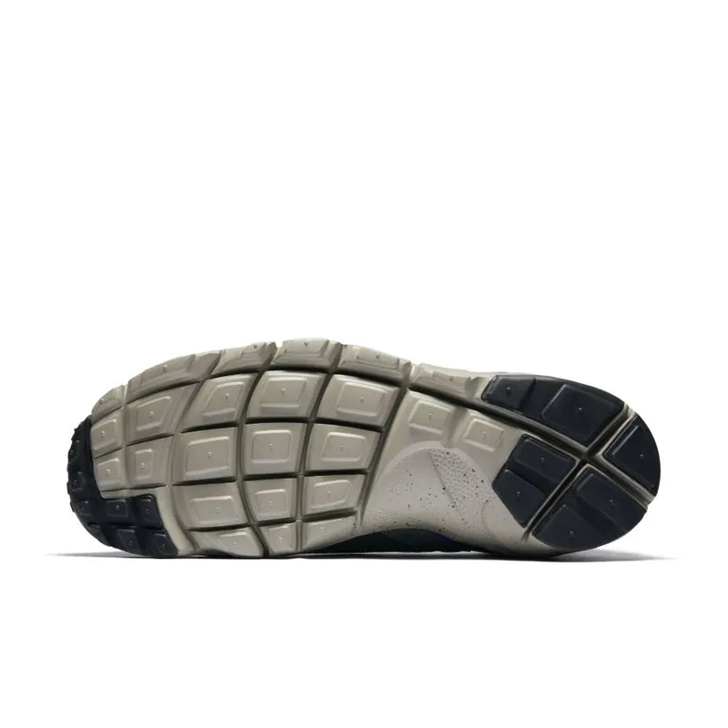 Nike Air Footscape NM Purple (852629-500)