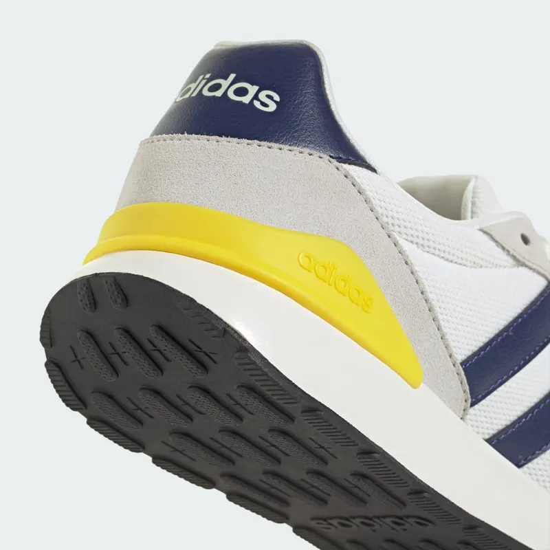 adidas-run-60s-4-0 JR7490