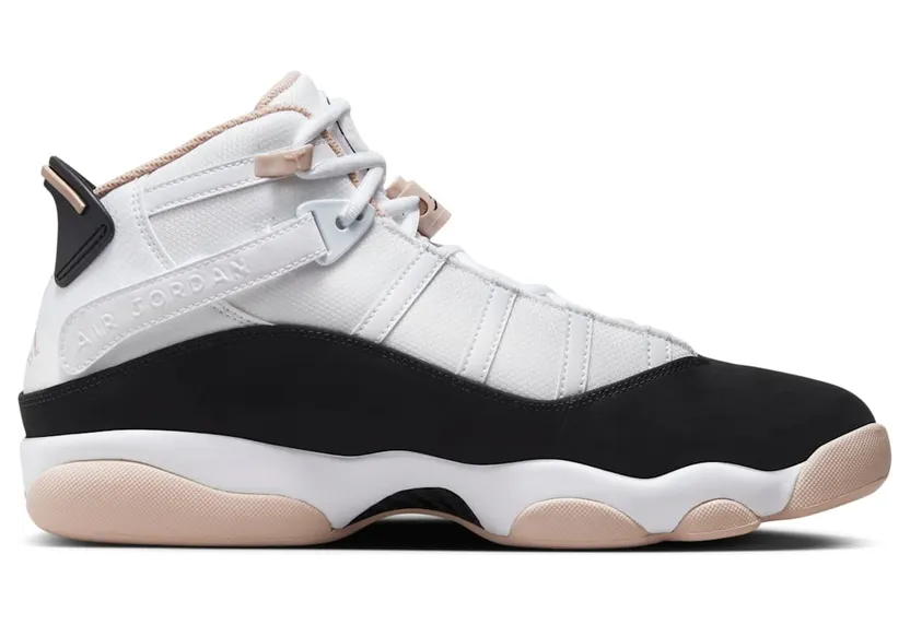air-jordan-6 322992-112