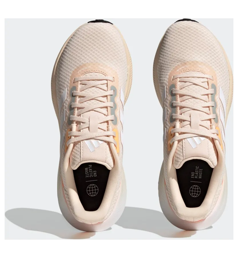 adidas-runfalcon HQ1473