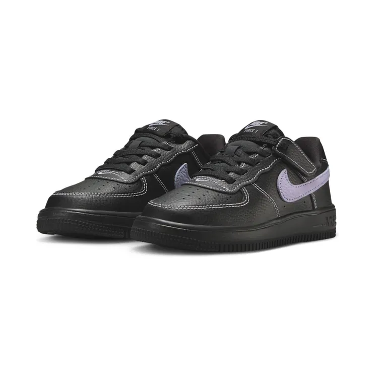 nike-air-force-1 HJ6763-001