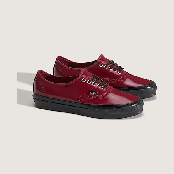vans-authentic VN000V33F0G