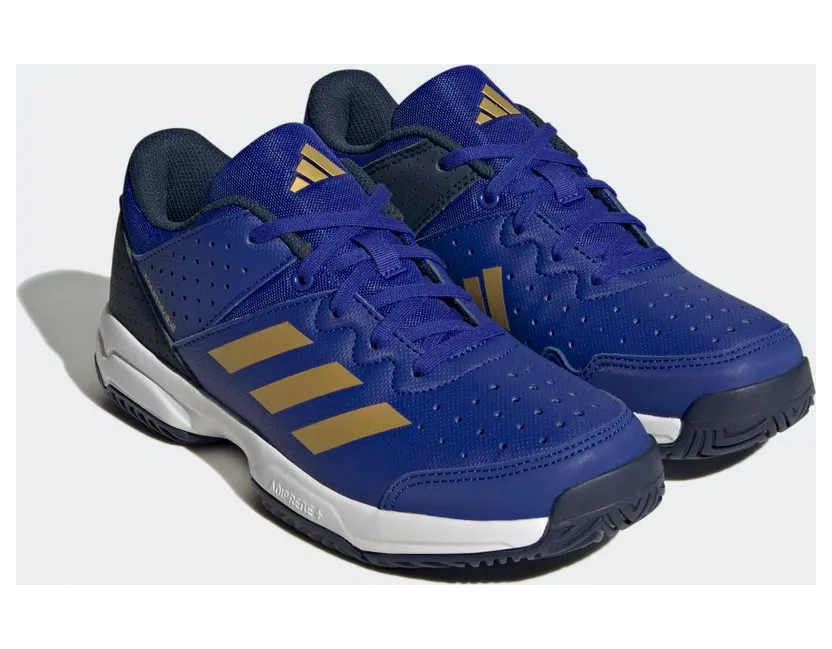 adidas-stabil HQ3519