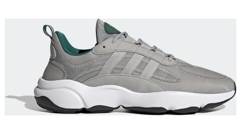 adidas-haiwee FV9462