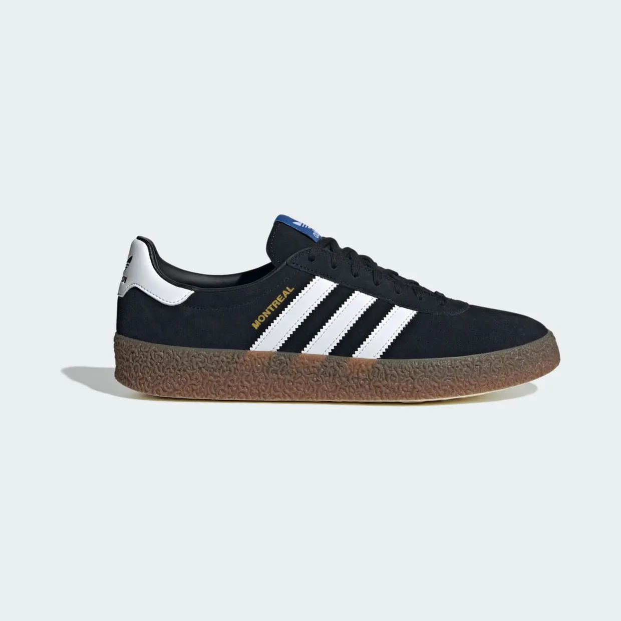 adidas-montreal-rm JQ1688