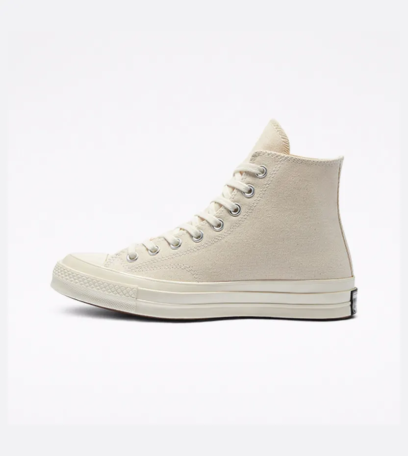 converse-chuck-taylor-all-star 162210C