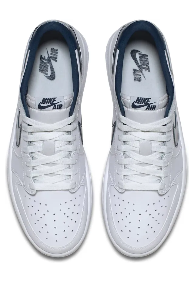 air-jordan-1 705329-106