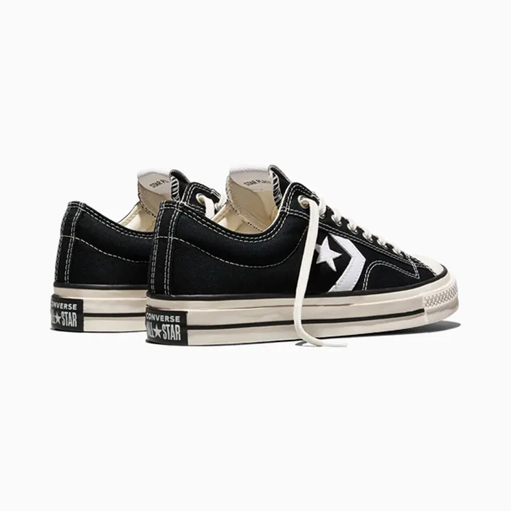 converse-star-player A01607C