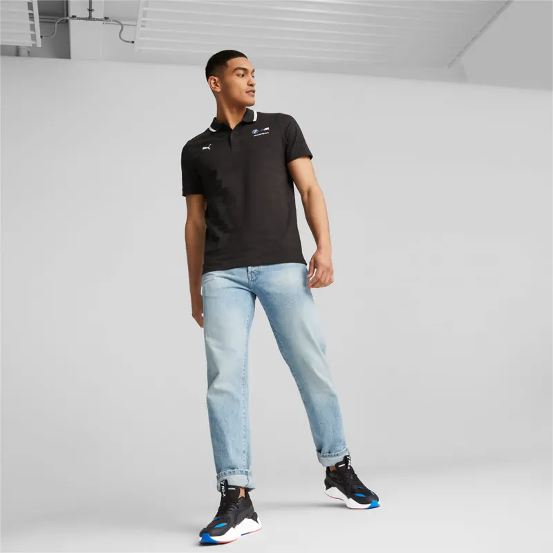 puma-rs-x 307784-01