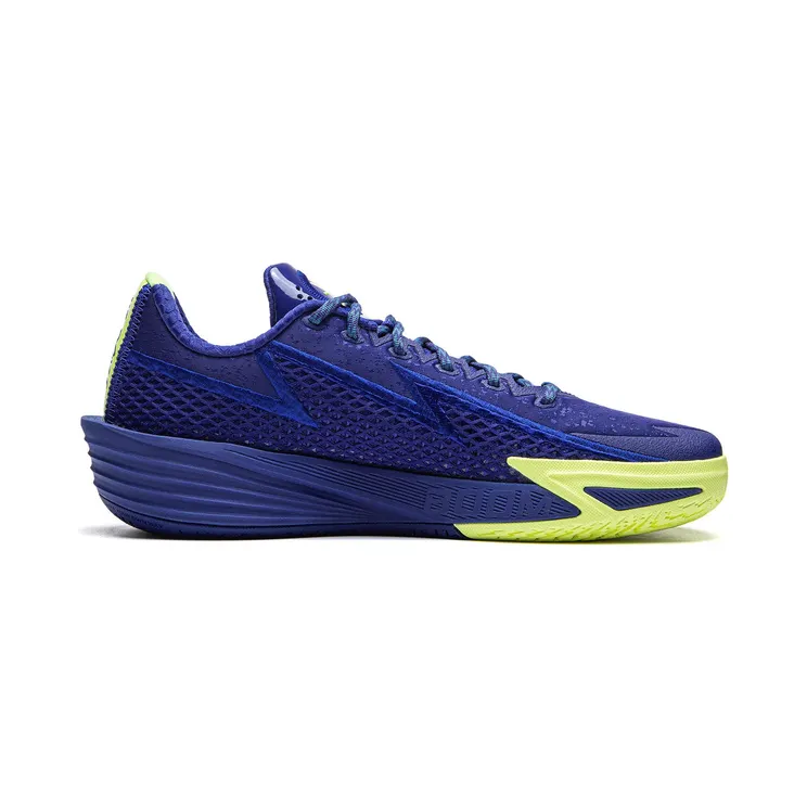 li-ning-sneaker ABPV013-12
