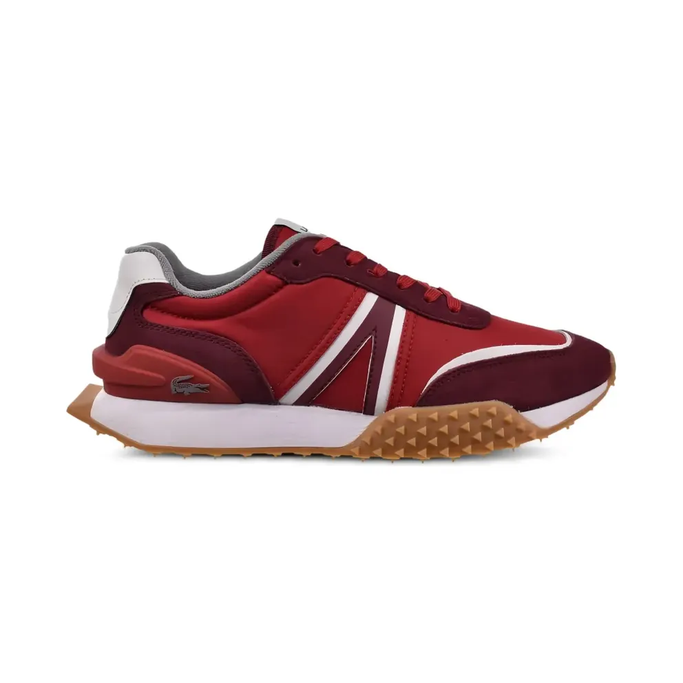 Lacoste L-Spin Deluxe – Red (748SMA0064254)