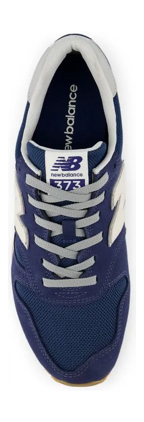 new-balance-373 ML373-SE2