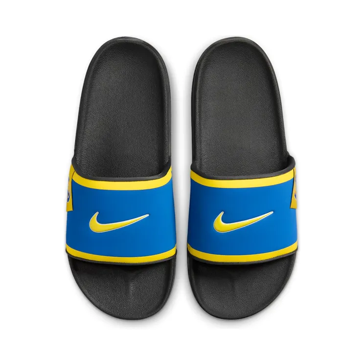 nike-offcourt FN4455-400