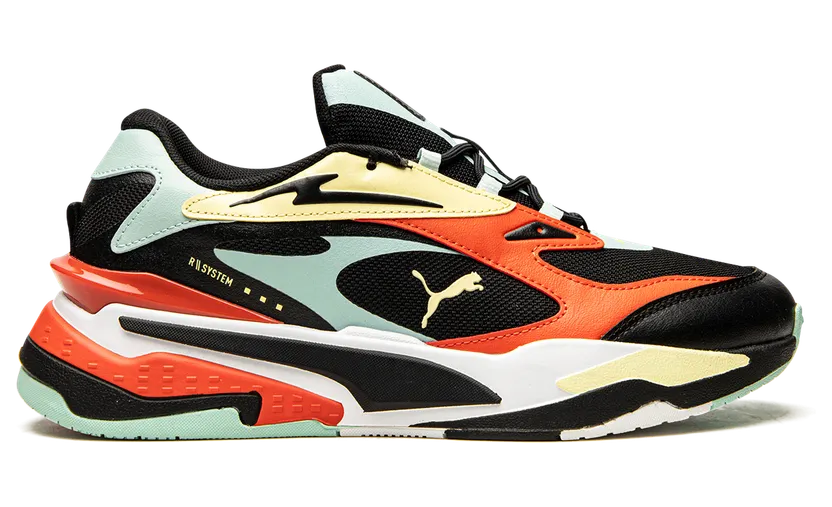 puma-rs-fast 383479-01
