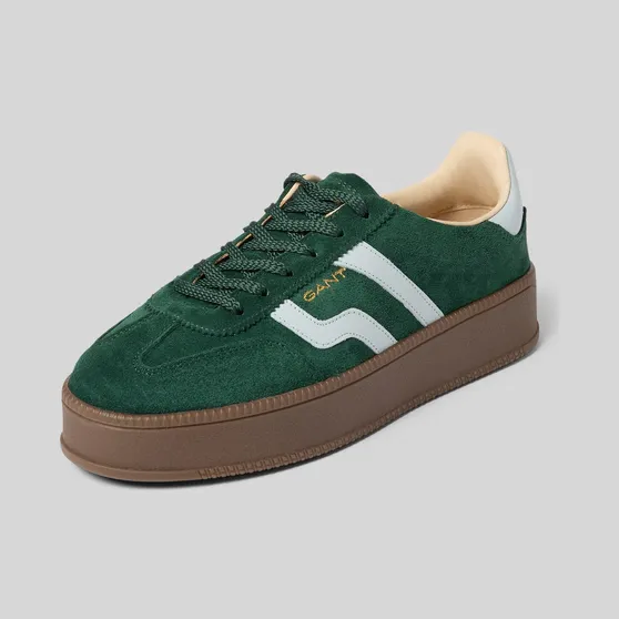 gant-sneaker 33533352