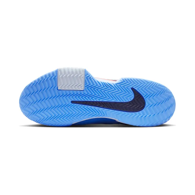 jordan-slippers IR2776-403