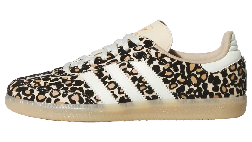adidas-samba LA2064