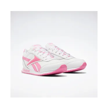 reebok-royal FZ4938