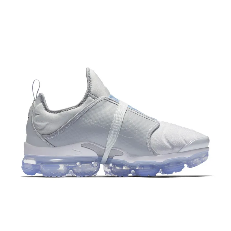 Nike Air VaporMax Plus ‘Paris Works In Progress’ (2019) (CI1506-001)